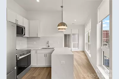 123 Haywood Street #202, Asheville, NC 28801 - Photo 9