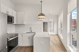 123 Haywood St, Asheville, NC 28801 - Photo 9