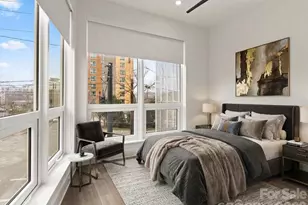 123 Haywood St, Asheville, NC 28801 - Photo 1