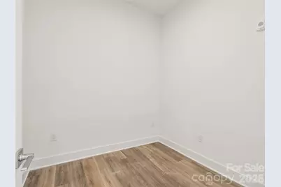 123 Haywood Street #202, Asheville, NC 28801 - Photo 11