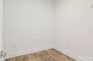 123 Haywood St, Asheville, NC 28801 - Photo 11