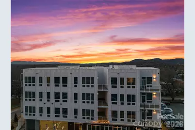 123 Haywood Street #202, Asheville, NC 28801 - Photo 29