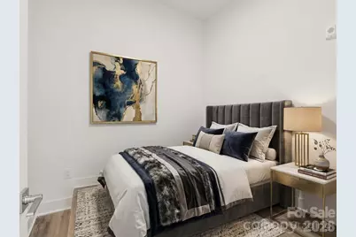 123 Haywood Street #202, Asheville, NC 28801 - Photo 3