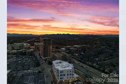 123 Haywood Street #202, Asheville, NC 28801 - Photo 27