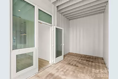 123 Haywood Street #202, Asheville, NC 28801 - Photo 23