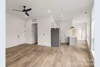 123 Haywood Street #202, Asheville, NC 28801 - Photo 3