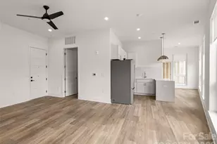 123 Haywood St, Asheville, NC 28801 - Photo 3