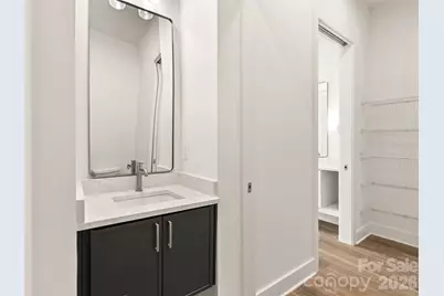 123 Haywood Street #202, Asheville, NC 28801 - Photo 23