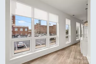 123 Haywood Street #202, Asheville, NC 28801 - Photo 11