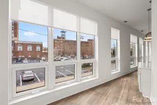 123 Haywood St, Asheville, NC 28801 - Photo 11