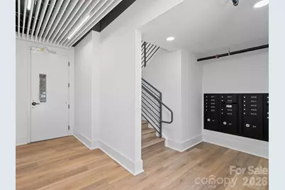 123 Haywood Street #202, Asheville, NC 28801 - Photo 27