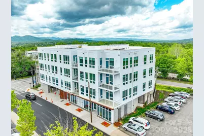 123 Haywood Street #202, Asheville, NC 28801 - Photo 31