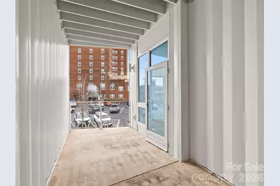 123 Haywood Street #202, Asheville, NC 28801 - Photo 25