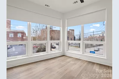 123 Haywood Street #202, Asheville, NC 28801 - Photo 17