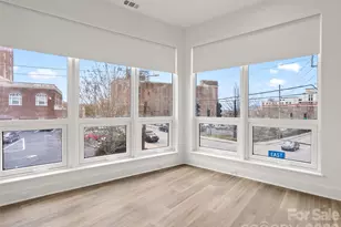 123 Haywood St, Asheville, NC 28801 - Photo 17