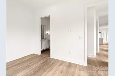 123 Haywood Street #202, Asheville, NC 28801 - Photo 19