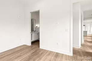 123 Haywood St, Asheville, NC 28801 - Photo 19