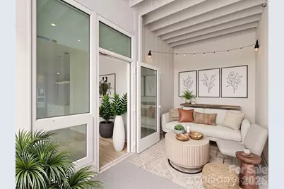 123 Haywood Street #202, Asheville, NC 28801 - Photo 23