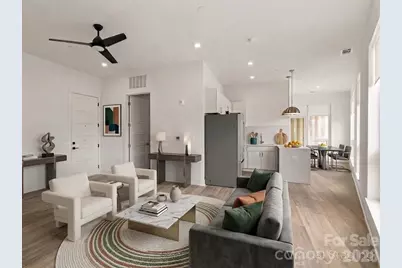 123 Haywood Street #202, Asheville, NC 28801 - Photo 3