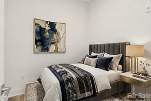 123 Haywood St, Asheville, NC 28801 - Photo 5