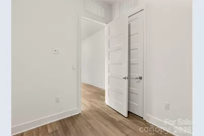 123 Haywood Street #202, Asheville, NC 28801 - Photo 11