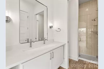 123 Haywood Street #202, Asheville, NC 28801 - Photo 19