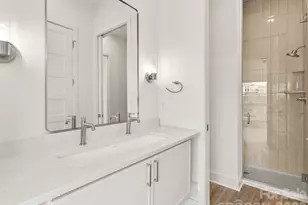 123 Haywood St, Asheville, NC 28801 - Photo 19