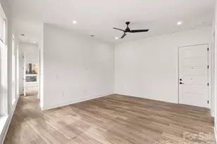 123 Haywood St, Asheville, NC 28801 - Photo 13