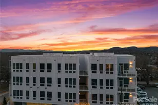 123 Haywood St, Asheville, NC 28801 - Photo 27