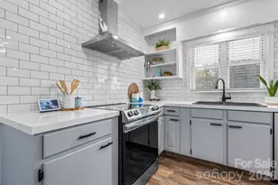 1528 Miller Hill Rd, Lenoir, NC 28645 - Photo 9