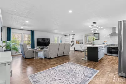 1528 Miller Hill Road, Lenoir, NC 28645 - Photo 11