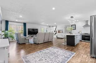 1528 Miller Hill Rd, Lenoir, NC 28645 - Photo 11