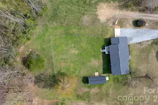 1528 Miller Hill Rd, Lenoir, NC 28645 - Photo 25