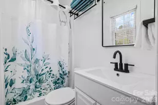 1528 Miller Hill Rd, Lenoir, NC 28645 - Photo 17