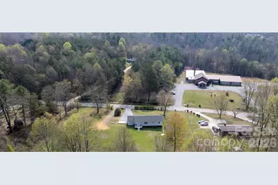 1528 Miller Hill Road, Lenoir, NC 28645 - Photo 23