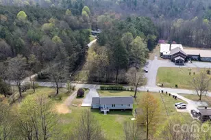 1528 Miller Hill Rd, Lenoir, NC 28645 - Photo 23