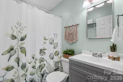 1528 Miller Hill Road, Lenoir, NC 28645 - Photo 13