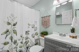 1528 Miller Hill Rd, Lenoir, NC 28645 - Photo 13