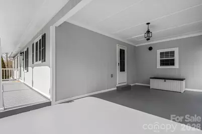 1528 Miller Hill Road, Lenoir, NC 28645 - Photo 5