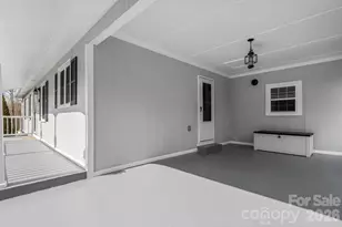 1528 Miller Hill Rd, Lenoir, NC 28645 - Photo 5