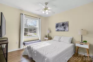 1528 Miller Hill Rd, Lenoir, NC 28645 - Photo 15