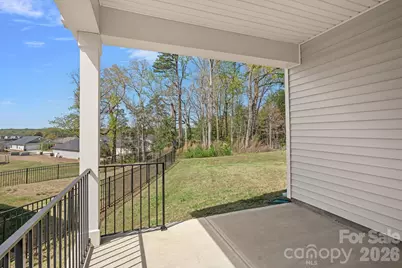11935 Red Leaf Drive, Charlotte, NC 28215 - Photo 41