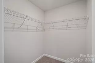 11935 Red Leaf Dr, Charlotte, NC 28215 - Photo 31