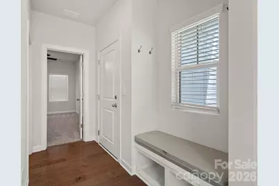 11935 Red Leaf Drive, Charlotte, NC 28215 - Photo 3