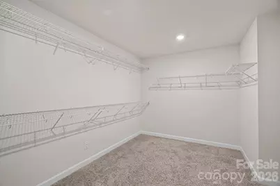 11935 Red Leaf Drive, Charlotte, NC 28215 - Photo 23