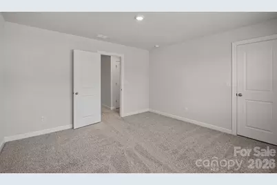 11935 Red Leaf Drive, Charlotte, NC 28215 - Photo 33