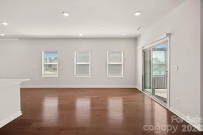 11935 Red Leaf Drive, Charlotte, NC 28215 - Photo 13