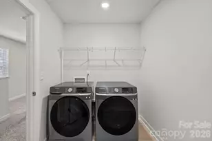 11935 Red Leaf Dr, Charlotte, NC 28215 - Photo 21