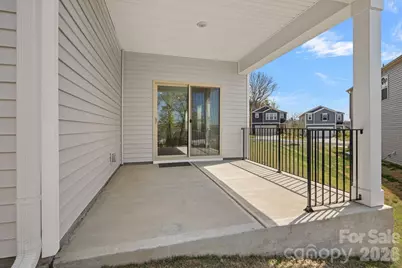 11935 Red Leaf Drive, Charlotte, NC 28215 - Photo 35