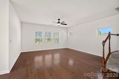11935 Red Leaf Drive, Charlotte, NC 28215 - Photo 13